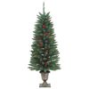 Product Thumbnail Image 4 of 12