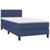 Product Thumbnail Image 3 of 16