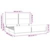 Product Thumbnail Image 15 of 15