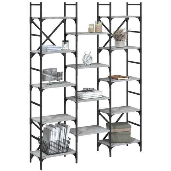 Showing Product Image 4 of 11