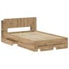 Product Thumbnail Image 3 of 9