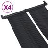 Product Thumbnail Image 2 of 5