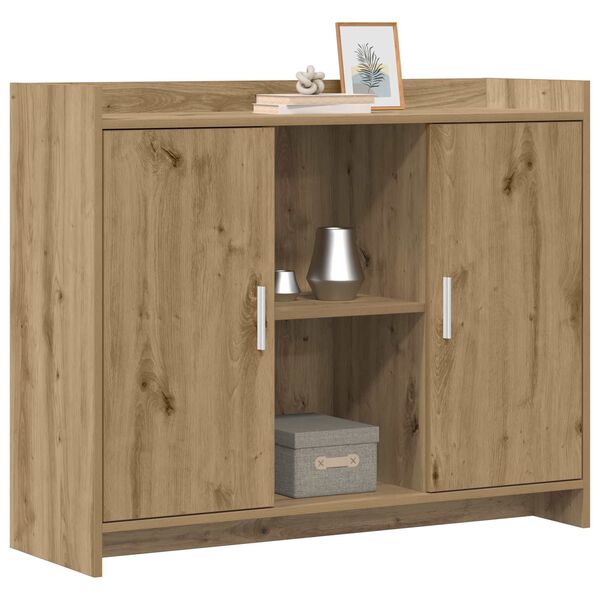 Showing Product Image 2 of 9