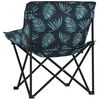 Product Thumbnail Image 8 of 12