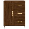 Product Thumbnail Image 8 of 15