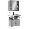 Product Thumbnail Image 2 of 14