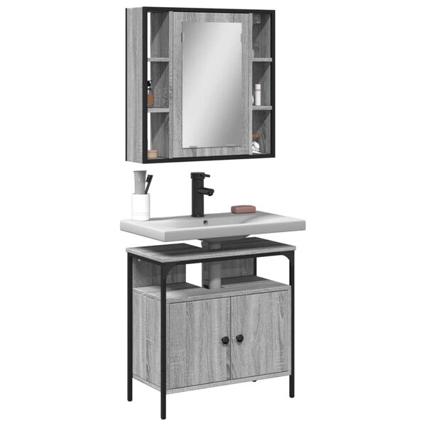 Showing Product Image 2 of 14