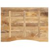 Product Thumbnail Image 4 of 8