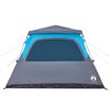 Product Thumbnail Image 8 of 15