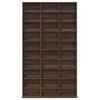 Product Thumbnail Image 4 of 10
