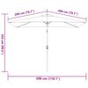 Product Thumbnail Image 8 of 8