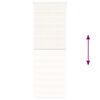 Product Thumbnail Image 5 of 16
