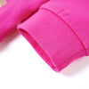 Product Thumbnail Image 5 of 7