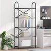 Product Thumbnail Image 2 of 14