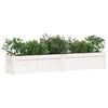 Product Thumbnail Image 9 of 11