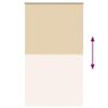Product Thumbnail Image 5 of 18