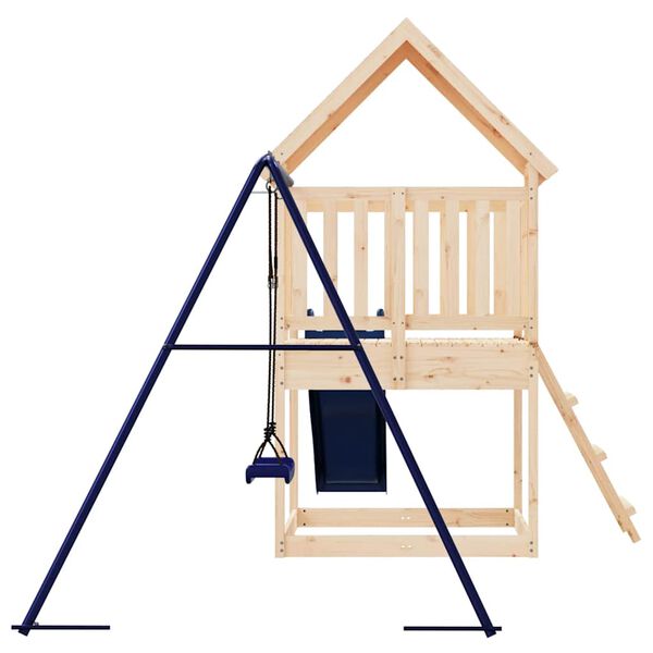 Showing Product Image 4 of 11