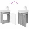 Product Thumbnail Image 9 of 12