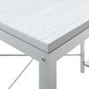 Product Thumbnail Image 6 of 8