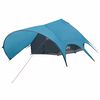 Product Thumbnail Image 4 of 15