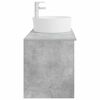 Product Thumbnail Image 5 of 6