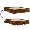 Product Thumbnail Image 8 of 10