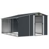 Product Thumbnail Image 3 of 12