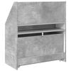 Product Thumbnail Image 9 of 14