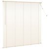 Product Thumbnail Image 5 of 15