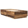 Product Thumbnail Image 4 of 10