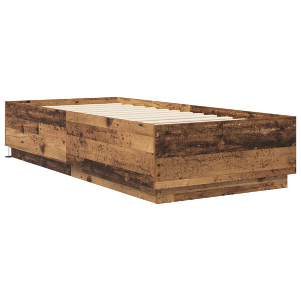 Showing Product Image 4 of 10
