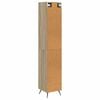 Product Thumbnail Image 6 of 8
