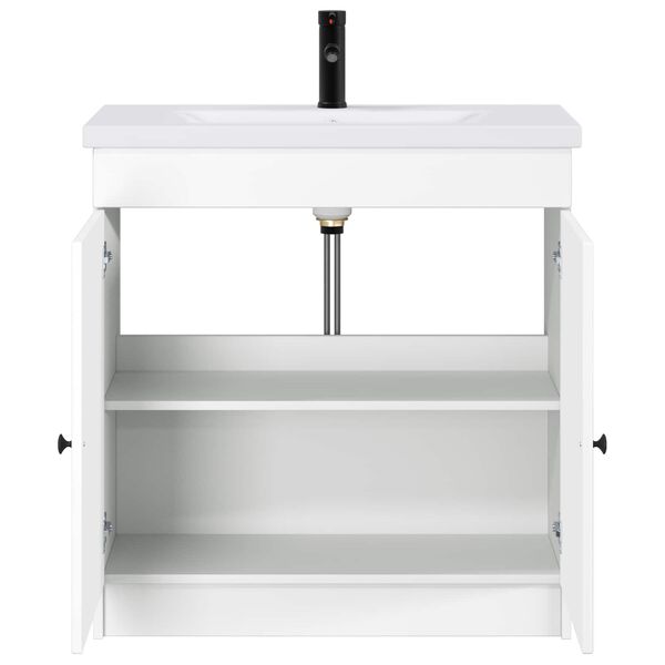 Showing Product Image 2 of 11