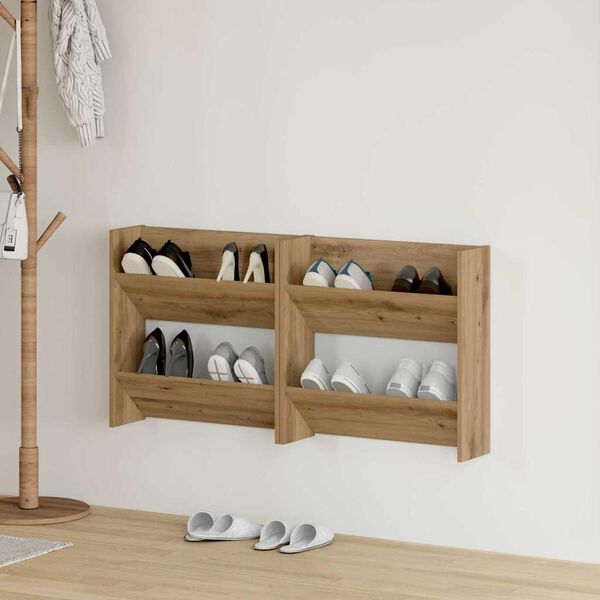 Showing Product Image 2 of 12