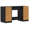 Product Thumbnail Image 10 of 14