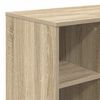 Product Thumbnail Image 9 of 11