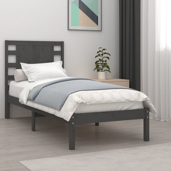 Showing Product Image 2 of 6