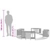 Product Thumbnail Image 9 of 9