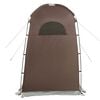 Product Thumbnail Image 8 of 15