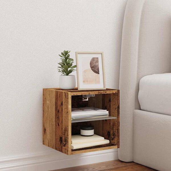 Showing Product Image 3 of 17
