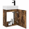 Product Thumbnail Image 3 of 11