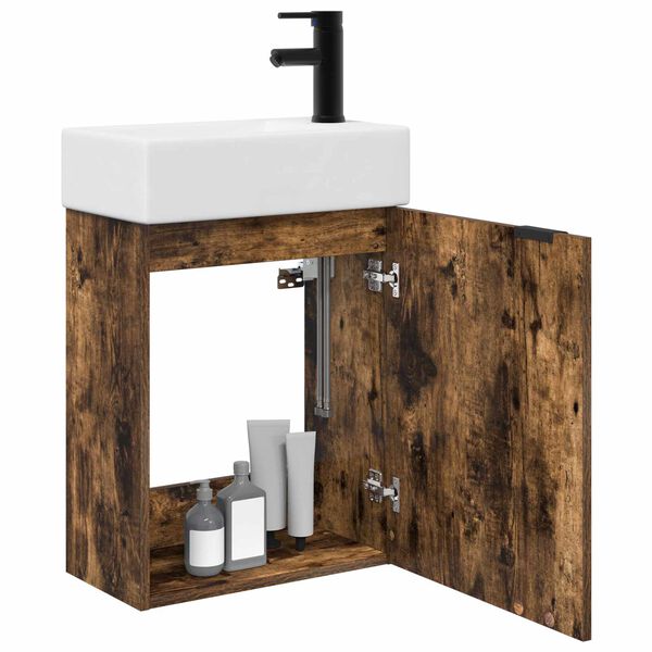Showing Product Image 3 of 11