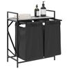 Product Thumbnail Image 3 of 16