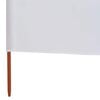 Product Thumbnail Image 5 of 6