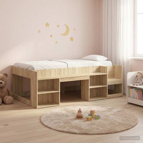 Showing Product Image 2 of 9