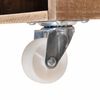 Product Thumbnail Image 11 of 12