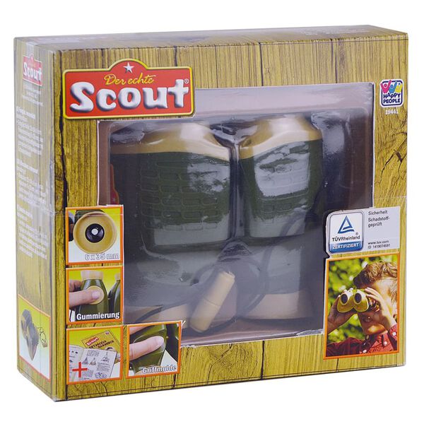 Showing Product Image 2 of 2