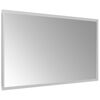 Product Thumbnail Image 4 of 6