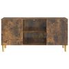 Product Thumbnail Image 4 of 10