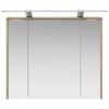 Product Thumbnail Image 6 of 13